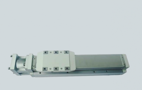 直線電機(jī)模組在自動(dòng)螺絲機(jī)的優(yōu)勢