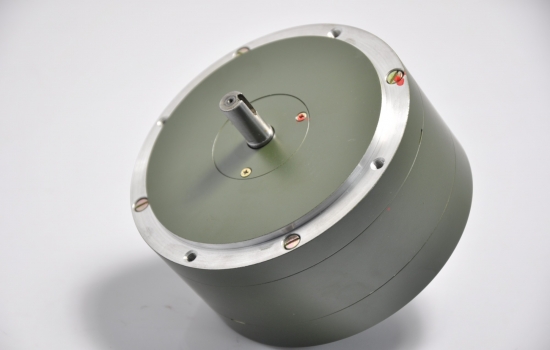 力矩電機(jī)的溫度指示調(diào)節(jié)儀表怎么運行維護(hù)呢