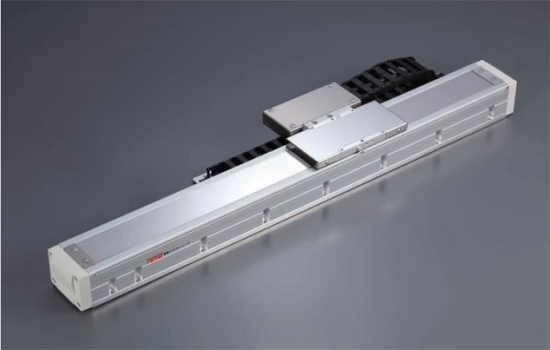 直線電機與同步電機有什么關(guān)系？